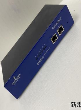 Avocent+HMX5000系列+KVM切换器议价商品