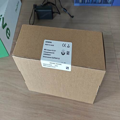 电源模块9AB4110-1AA28，议价商品~询价