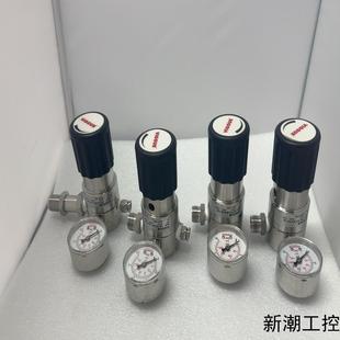 VIGOUR威固减压阀型号VSR-TELS-40-2-00议价商品