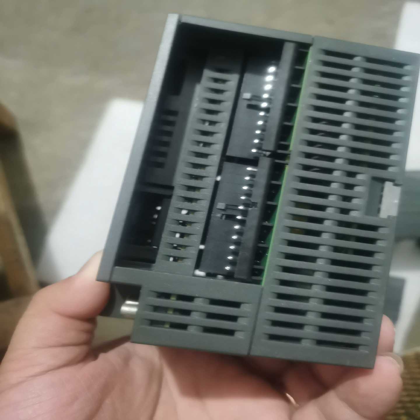 西门子CPUCR40218-1CR40-0AA0