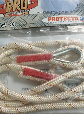 PROTECTA（保泰特），型号AL420C，2米长，-议价