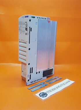 议价Lenze E82ev222k2c  E82ev2222C  22 Kw Frequency Converter