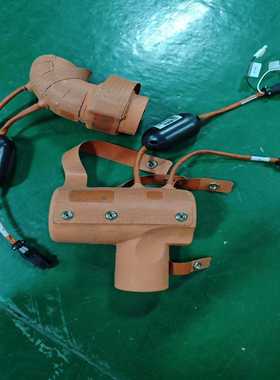 【请询价】WATLOW加热套型号A012108和A012111电压