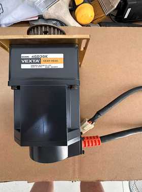 VEXTA步进电机4GD30K、KXPM460GD-AB图片询价