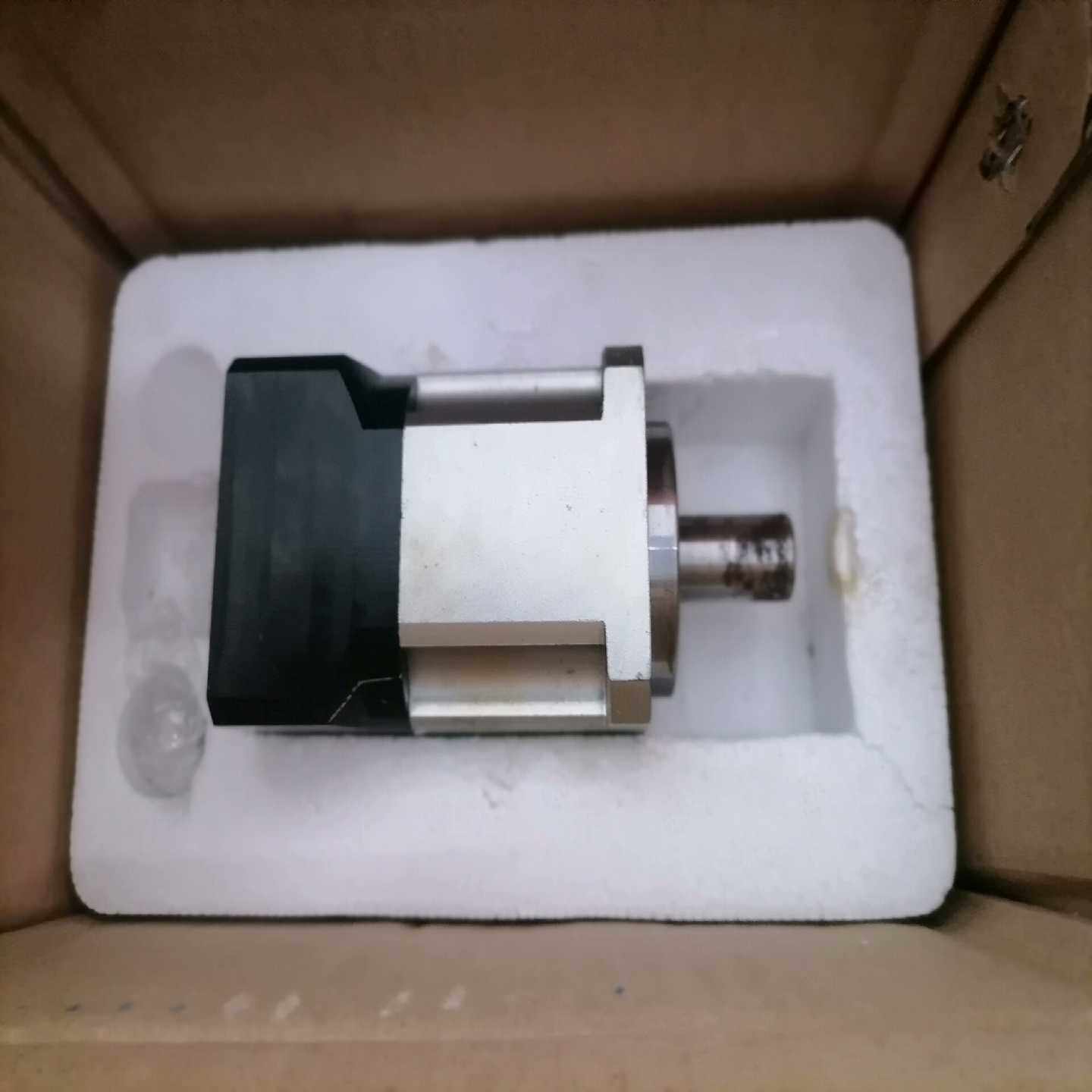 AB060-005-S2-P2MITSUBISHIHF-(亚飞商行）