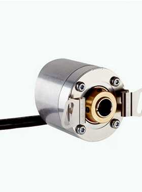 【议价】DBS36E-BBEK01000订货号1060533德