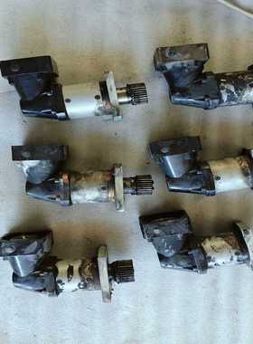 NEWSTART纽氏达特直角精密行星减速机，型号WPL80L询价