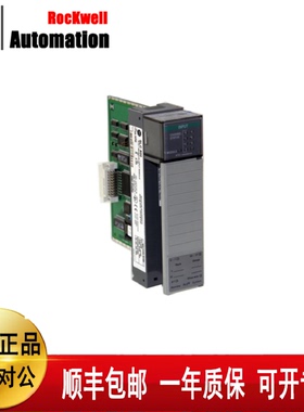 议价AB 1746-NR8  1783-US6T2F   1766-L32BXBA  1769-IM12  全新