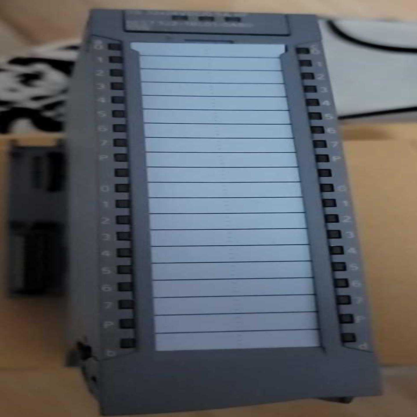 【议价】3RV2011-1JA10适用