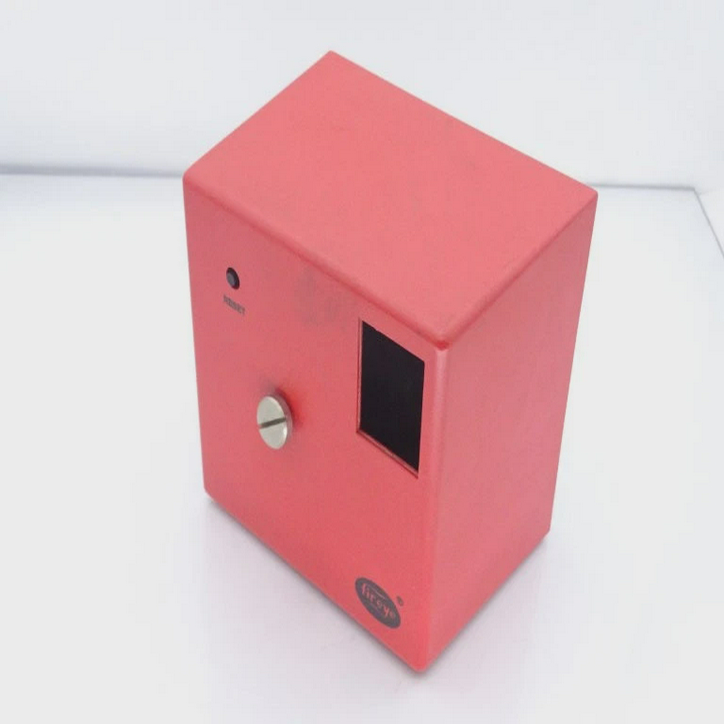 UTC消防与安全公司MC120可编程式逻辑控制器模块