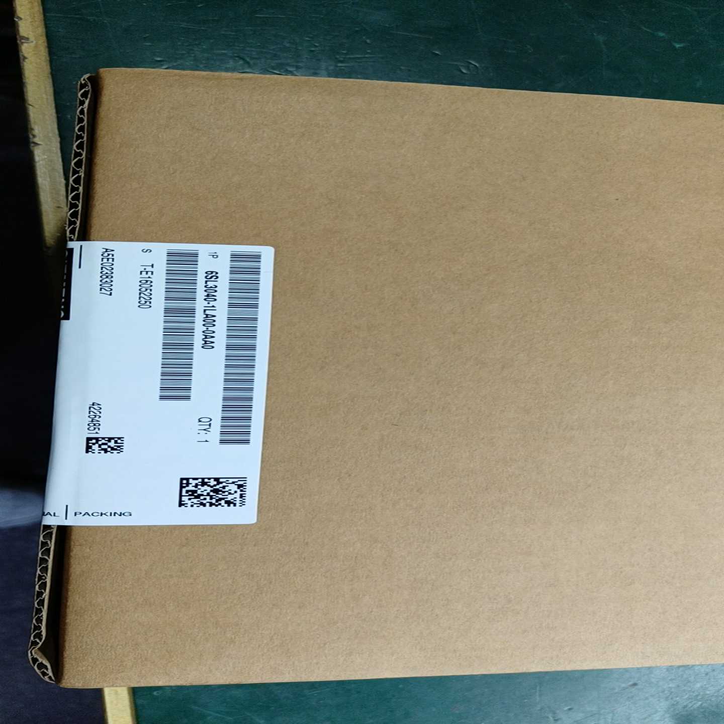 内存卡6SL3054-0EG00-1BA0供应99~询价