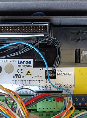 寻IE84DGFCRXNX E84DCTLM1524S 605