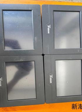 宇电触摸屏 AI-3170S议价商品