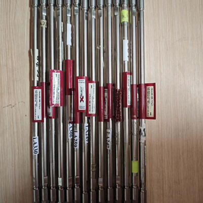 Waters  wat200632  Symmetry C1-议价