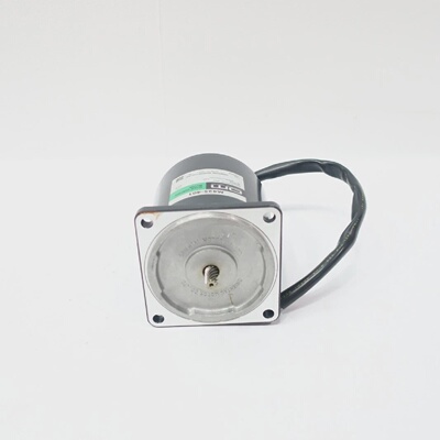 OrientalMotorM425401步进电机0.8安培25w1700rpm100vac