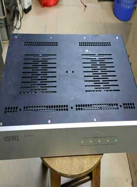 【议价】IISFREE爱瑟菲调光模块电源成色如图适用