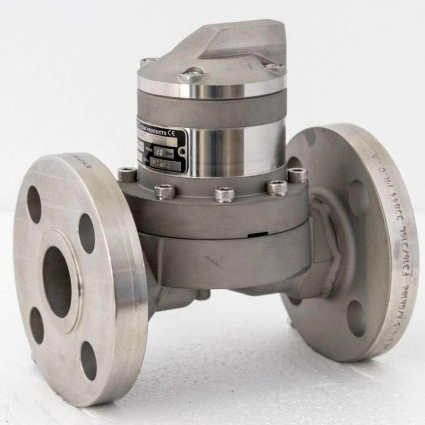 议价议价CASAPPA泵MVP3010D-04S5-LMDMB-V-RO0-GSPE议价