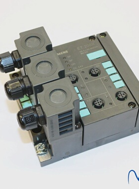 议价6Es71421Bd220Xb0 Simatic Dp Basic Module Bm142 Et 200X