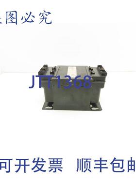 供应Hammond PH1500MQMJ 工业控制变压器 1500VA 120240V 240480V