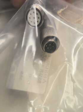 RF538192/F190A~询价