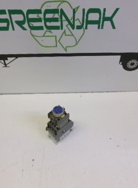 ABBTP40DATimer单位接触器使用免费送货