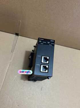 基恩士PLC模块，型号：KV-XCA02，99新，功能包询价
