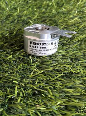 亨士乐AD361213AF0CSGB-A3-X5832议价商品