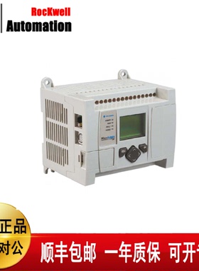 议价AB1763-L16BWA   1763-BA   1763-L16BBB  1761-NET-AIC全新