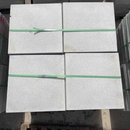 楼顶水泥隔热板屋顶隔热材料防晒层架空盖板降温隔热凳房顶隔热砖