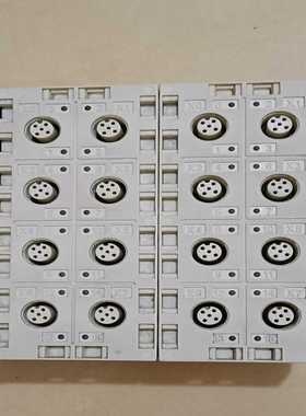 询价全新SMCEx245-DX1-X36模块，现货20个！有需