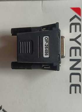 全新原装KEYENCEOP-26486--议价商品