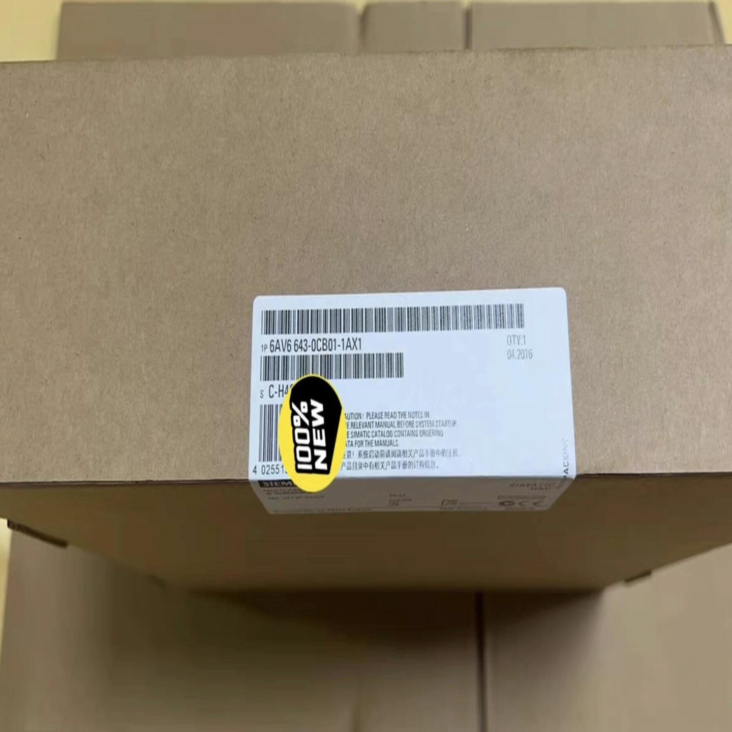 6AV6643-0CB01-1AX1MP277 8,议价