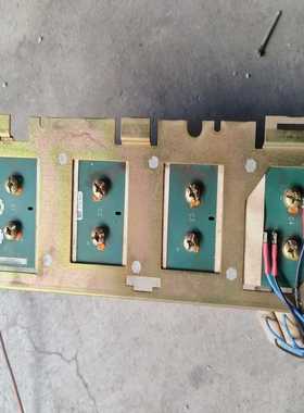 BHC电解电容4300uf400VDCAB变频器询价