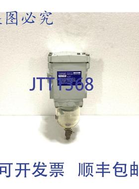 供应Separ 062951 滤清器可更换滤芯