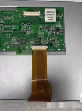 原装注塑机ST0080DETL02ST0080DETL0-议价