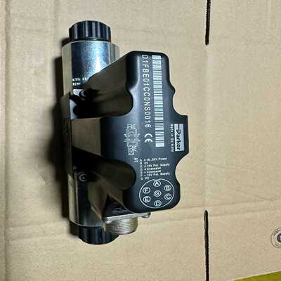 议价10100016arker库存全新未使适用