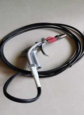 SMMC步进驱动器，型号FXB5040-ST2-28M，功能~询价