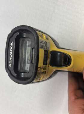 询价~Datalogic得利捷PowerScan M8300无线扫