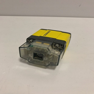 COGNEXDM300X821-0087-2RAdo?wietlaczLED820-0258-1R