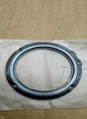 Garmin/佳明飞耐时fenix5xplus智能运动手--议价商品