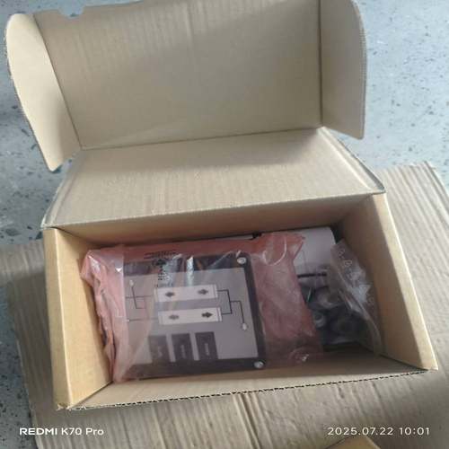 【议价】唐纳森控制器1C931429