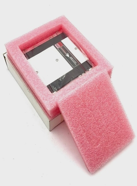 VicorVI-M61-CSIsolatedDC/DCConverters-unused/OVP-