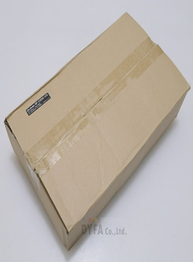 DHM电源带盒NF-C2000-07EDC7.0V/285A2KWELEC-I-28629K33