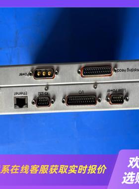 iPG激光控制器P30-010626拍前询价下单