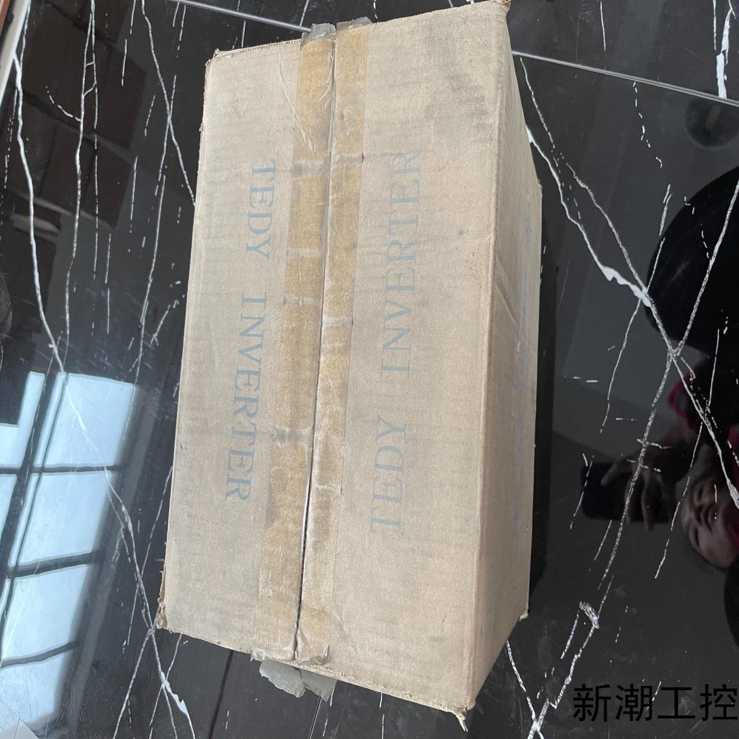 东源变频器DY300-T47R5GB011PB全新带包装议价商品