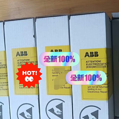 询价-变频器驱动板BINT12C3AUA0000077