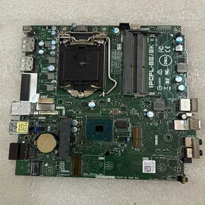 戴尔DELLOptiplex7070MMFF主板I--议价商品