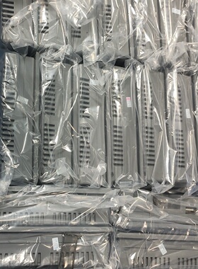 询价*显控4.3寸触摸屏SK043EMK有可以下