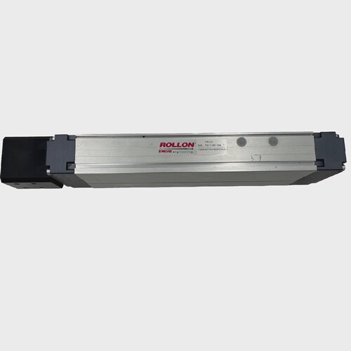ROLLON H1116165P03641A LINEAR ACTUATOR 36CM USED