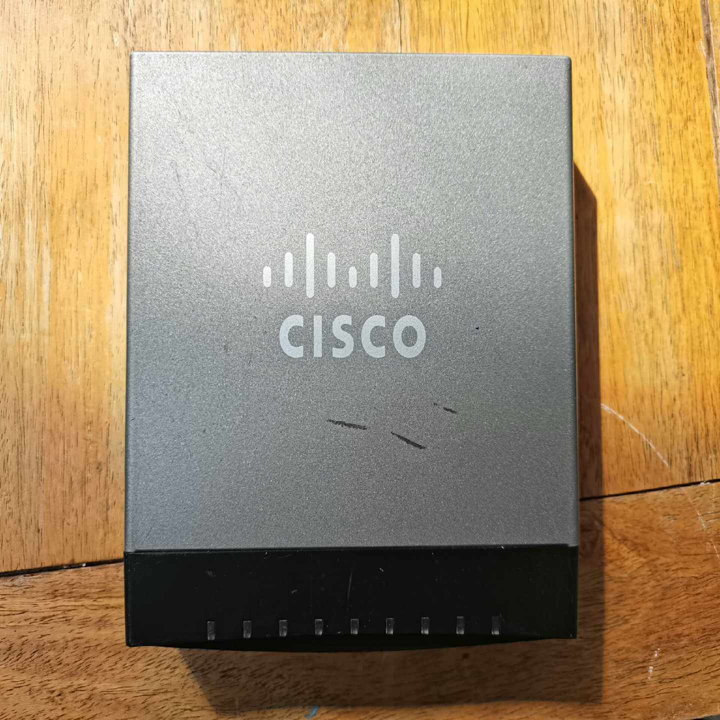 询价思科SISCO以太网交换机